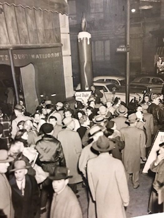 Nov. 27, 1951